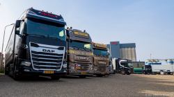 20260307-Boss-Datrans-Laura-Hagens-00231